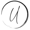 Utmost Mortgage Broker-Logo